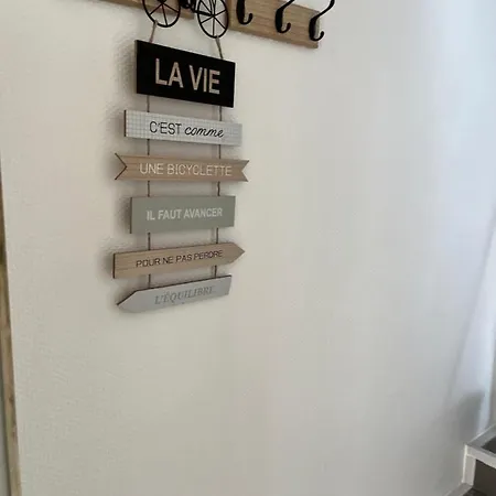 Belle Maison * Vigneux-sur-Seine